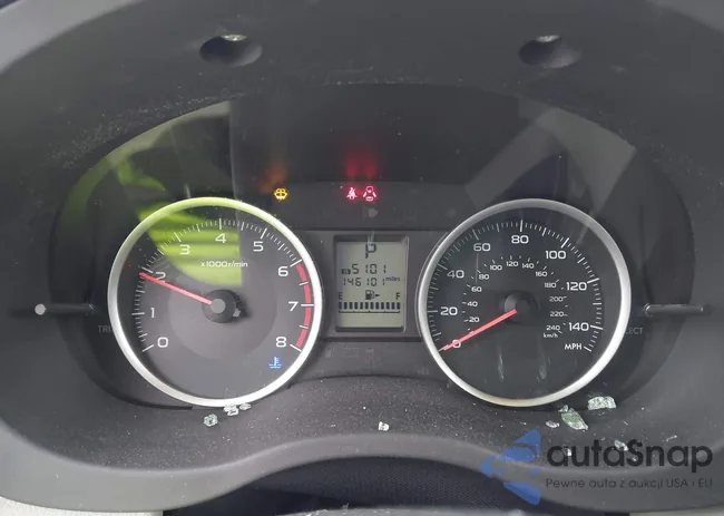 JF2SJADC2FH455735: 43670958