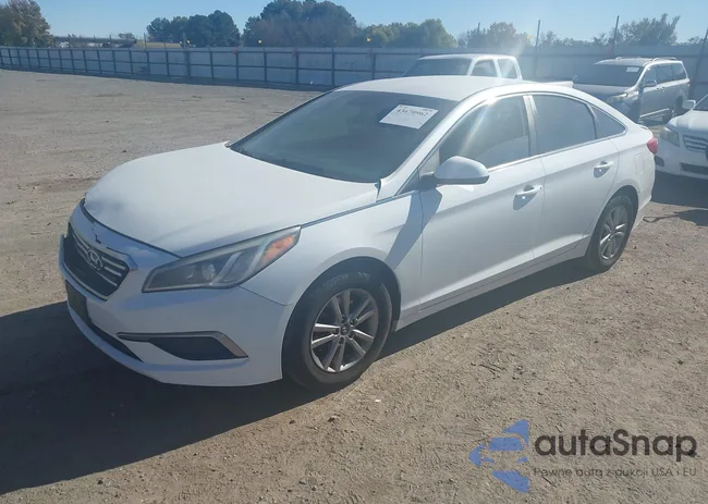 5NPE24AF0GH260440: 43670962