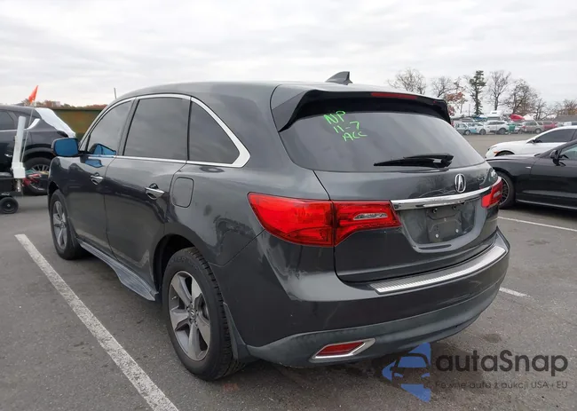 5FRYD3H21EB010851: 43670967