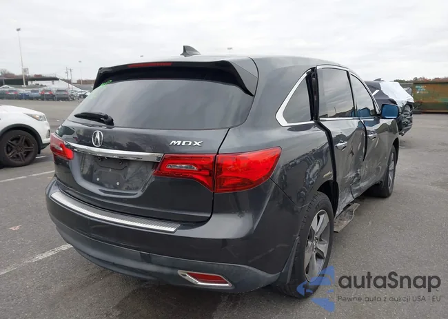 5FRYD3H21EB010851: 43670967