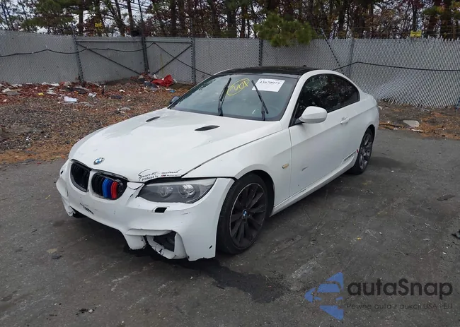 WBAKF3C58CE793584: 43670975