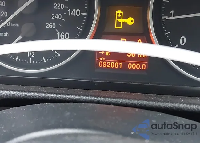 WBAKF3C58CE793584: 43670975