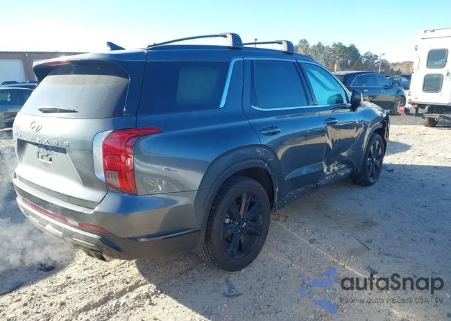 KM8R34GEXSU901746: 43670978