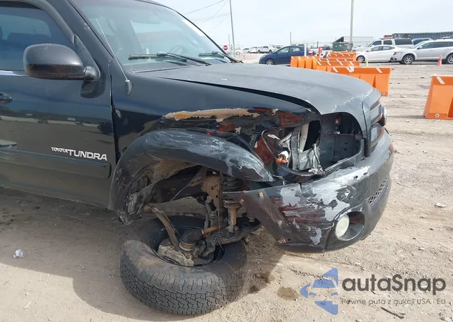 5TBDT48126S503301: 43670985