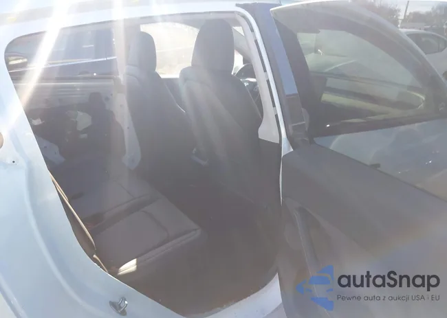 7SAYGDEE7PA035771: 43670992