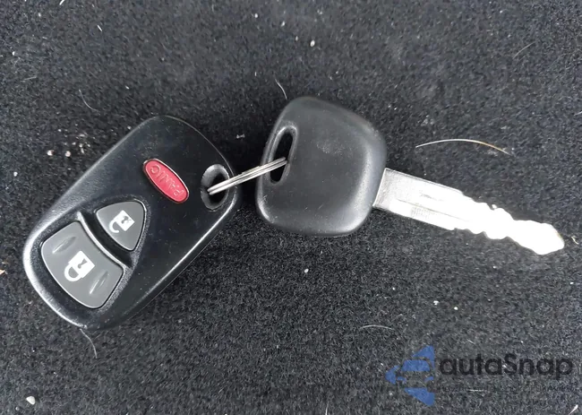 JS2YB5A30B6304955: 43670996