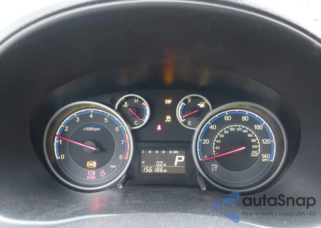 JS2YB5A30B6304955: 43670996