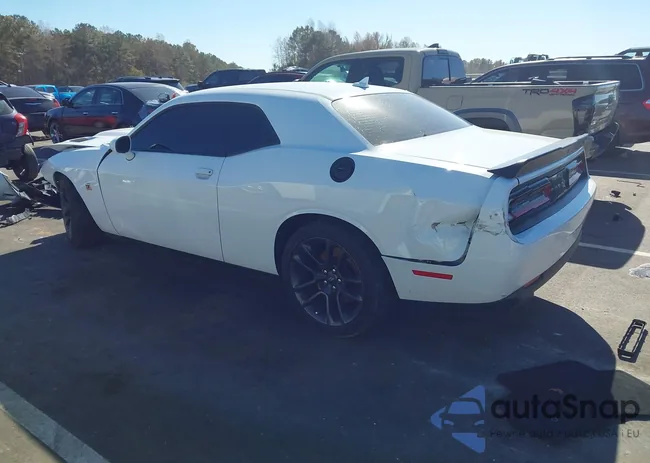 2C3CDZFJ2MH624250: 43671004