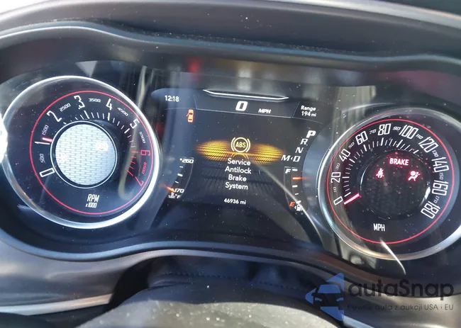 2C3CDZFJ2MH624250: 43671004