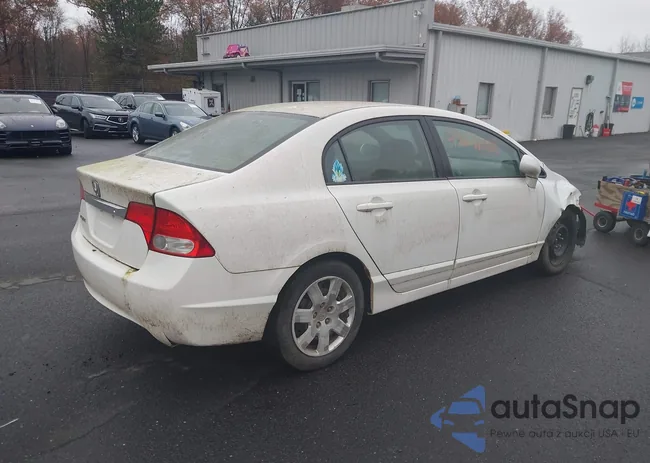 2HGFA1F56AH531038: 43671008