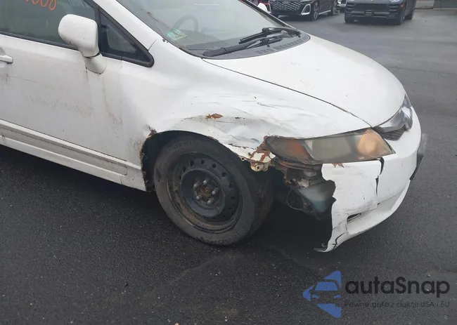 2HGFA1F56AH531038: 43671008