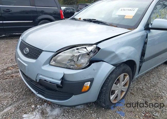 KNADE123766158757: 43671011