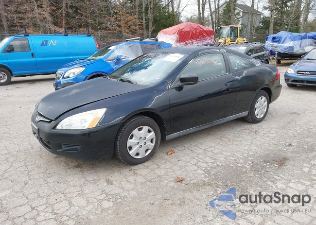 1HGCM72214A026049: 43671020