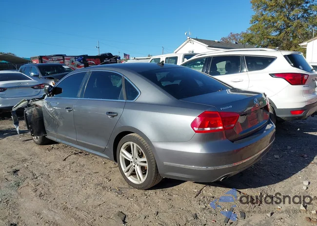 1VWCN7A34EC045753: 43671033