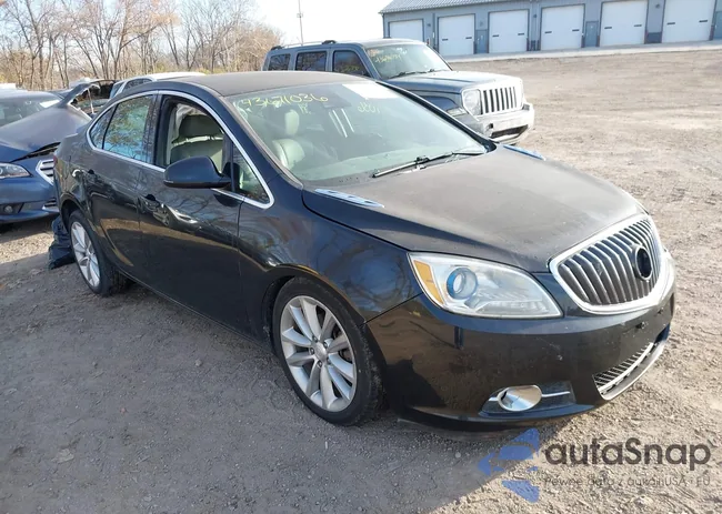 1G4PR5SK0F4123715: 43671036