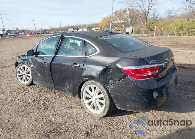 1G4PR5SK0F4123715: 43671036