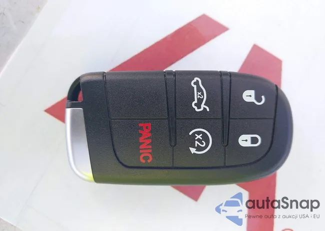 3C4NJDBB4KT839650: 43671038