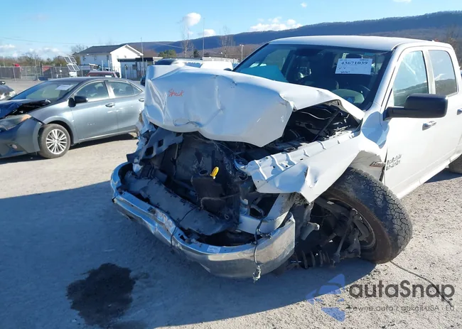 1C6RR7TT8HS742777: 43671039