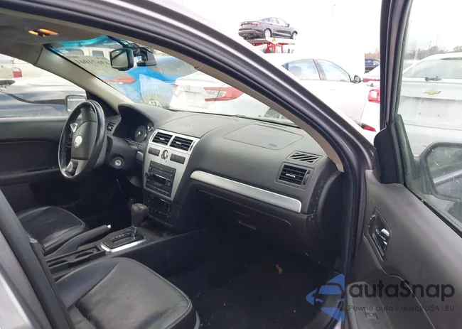 3MEHM08127R652812: 43671041