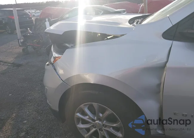 2GNAXREV0J6322369: 43671042