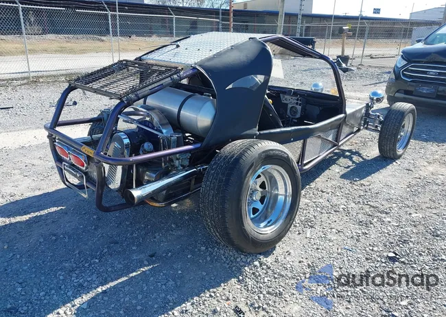 1102217483: 43671049