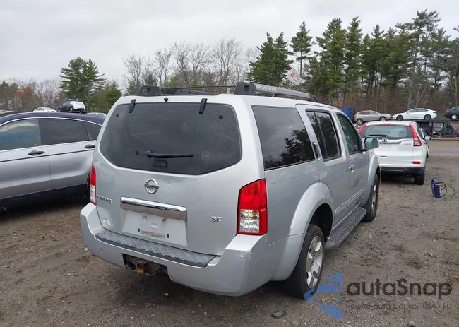 5N1AR18W26C611126: 43671053