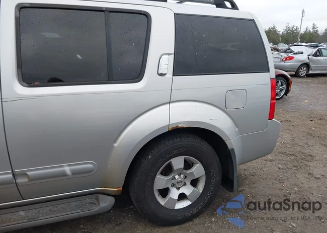 5N1AR18W26C611126: 43671053