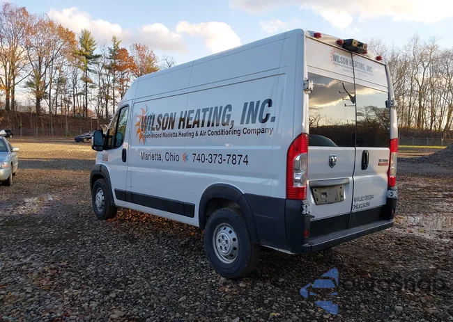 3C6TRVCG9KE534012: 43671054