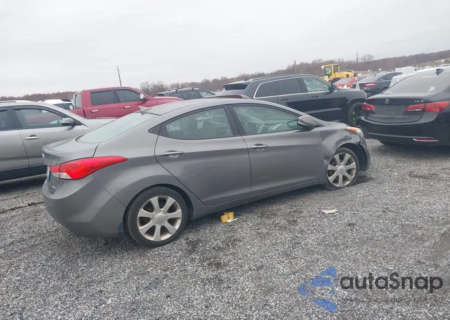 5NPDH4AEXDH342849: 43671055