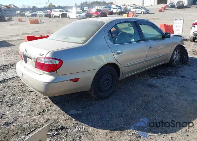 JNKCA31A61T038267: 43671056