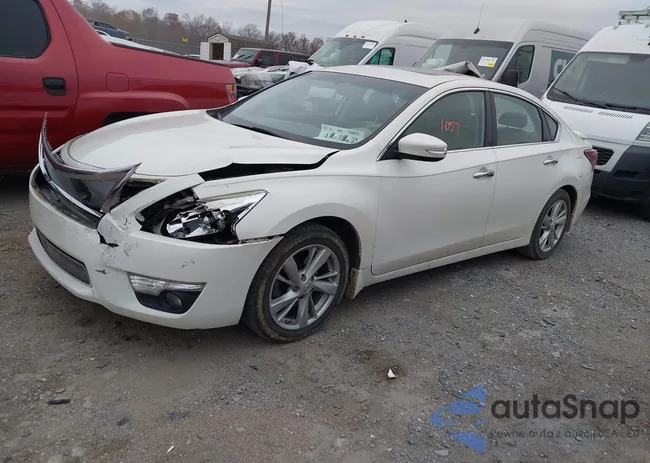 1N4AL3AP7FC445907: 43671057