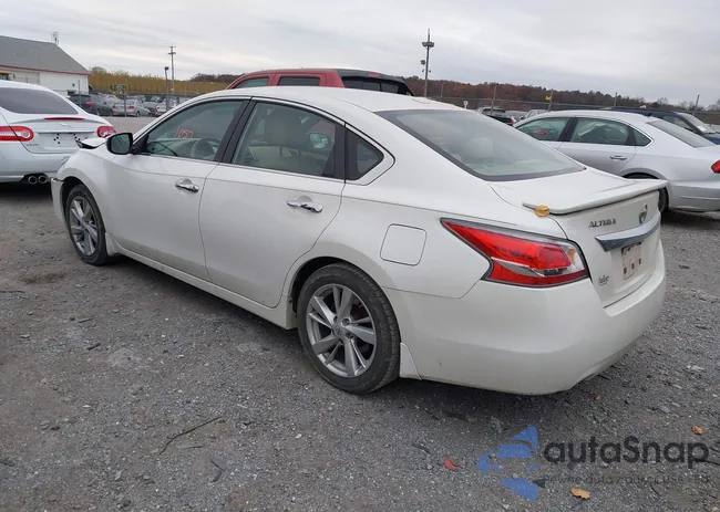 1N4AL3AP7FC445907: 43671057