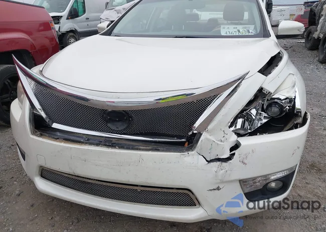 1N4AL3AP7FC445907: 43671057