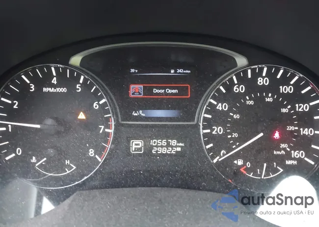 1N4AL3AP7FC445907: 43671057