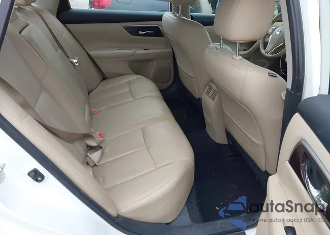 1N4AL3AP7FC445907: 43671057