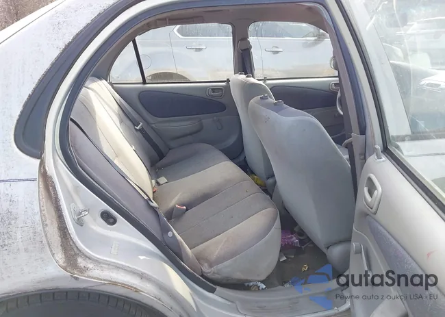 2T1BR12E1XC128924: 43671058