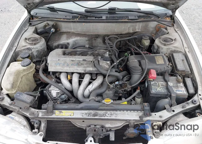 2T1BR12E1XC128924: 43671058