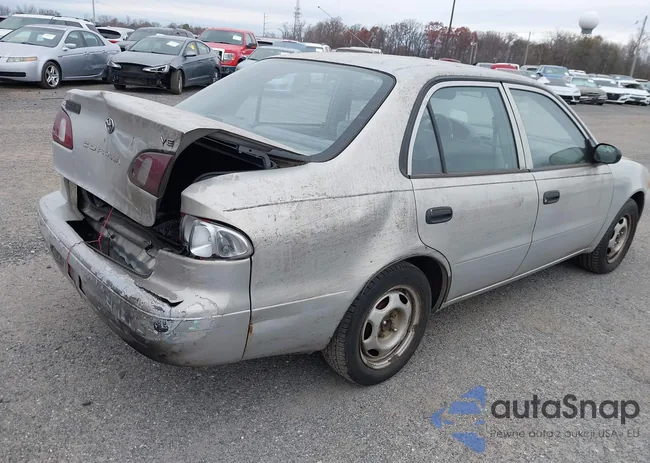 2T1BR12E1XC128924: 43671058