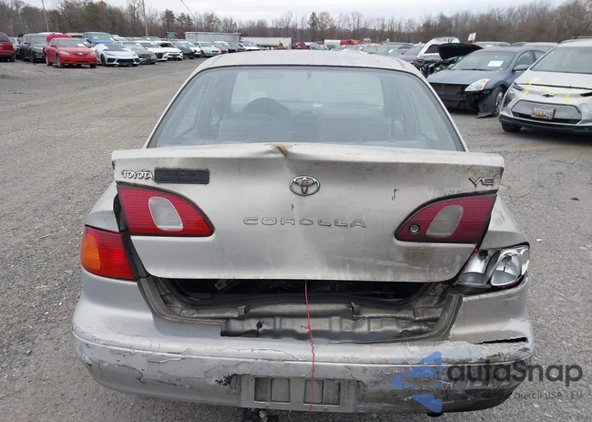 2T1BR12E1XC128924: 43671058