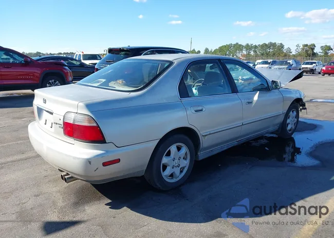 1HGCE6672VA021442: 43671062