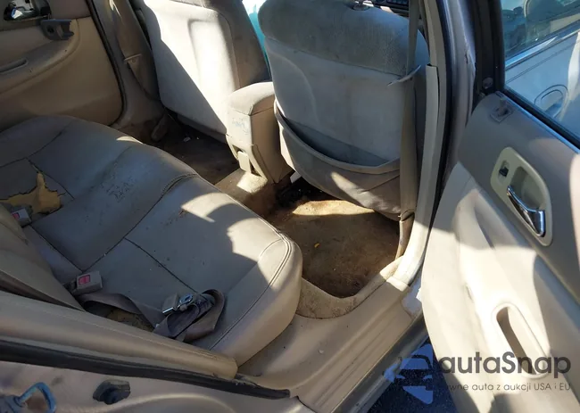 1HGCE6672VA021442: 43671062