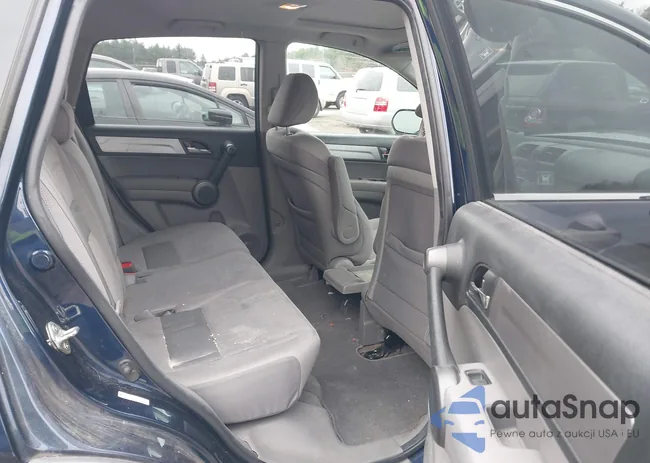 5J6RE4H52BL122211: 43671067