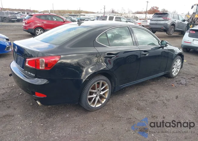 JTHCF5C27D5062119: 43671069