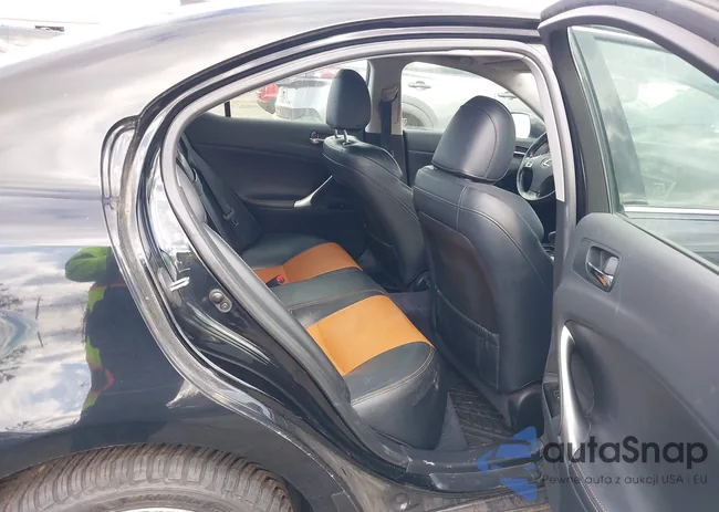 JTHCF5C27D5062119: 43671069