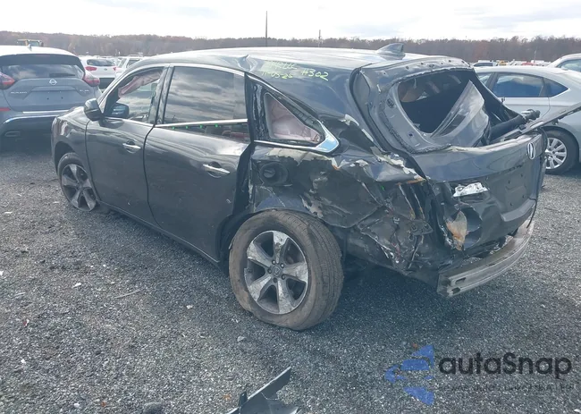 5FRYD4H23FB010941: 43671092