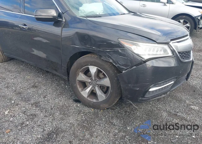 5FRYD4H23FB010941: 43671092