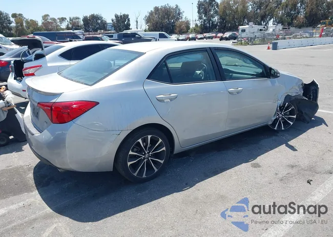 5YFBURHE9KP917996: 43671111