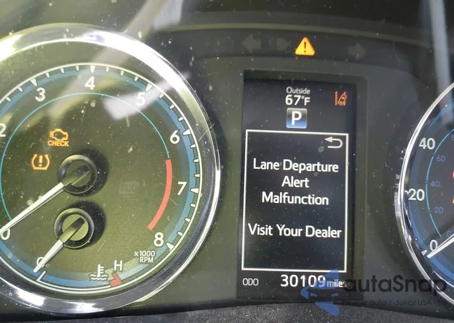 5YFBURHE9KP917996: 43671111