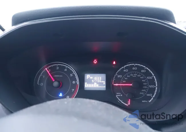 4S3GKAA64J3617709: 43671113