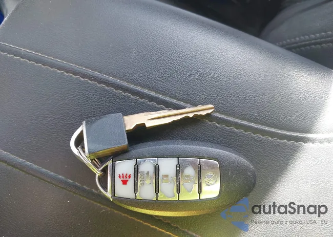 JN1EV7AP3HM732920: 43671114